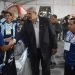 Jujuy es sede de las olimpíadas legislativas nacionales