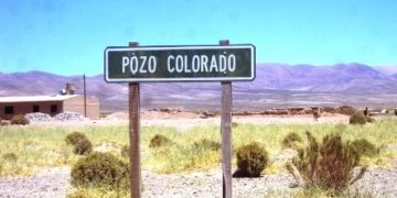 EJESA programó para este jueves tareas de mantenimiento de redes eléctricas en localidades del interior