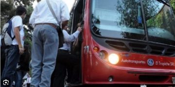 Ante la falta de respuestas, UTA programó nuevo paro de colectivos para la próxima semana