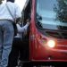 Ante la falta de respuestas, UTA programó nuevo paro de colectivos para la próxima semana