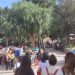 El turismo generó 1.000 millones de pesos durante el fin de semana largo en Jujuy