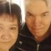 Caso Cecilia Strzyzowski: el reconocido abogado Fernando Burlando representará a la familia de la joven desaparecida
