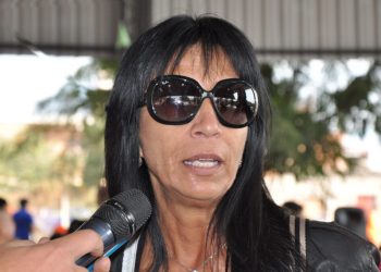 FNE: Comienzan los preparativos con miras a la elección de representante capitalina