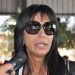 FNE: Comienzan los preparativos con miras a la elección de representante capitalina