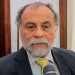 "Los piquetes y cortes de ruta no tienen sentido", sostuvo Álvarez García