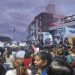 El Gobierno ofreció un aumento del 10% y $175.000 de salario inicial a los docentes