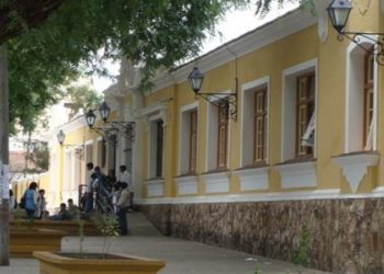 El conflicto docente en Salta está finalizado, no hay cortes de docentes ni de salud