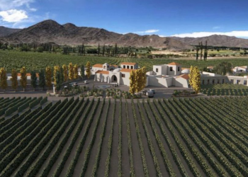 Las cadenas Dazzler y Hilton desembarcan en Salta y empresarios locales apuestan por proyectos en los Valles Calchaquíes