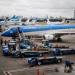 Aerolíneas Argentinas volará a Miami y a Nueva York desde Aeroparque
