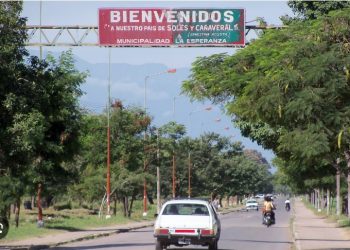 EJESA realizará tareas de mejora y mantenimiento de redes eléctricas este domingo en La Esperanza