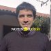 Convocan a participar del Congreso del Inti Raymi