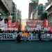 CABA le descontará el día a los docentes que hacen paro “en solidaridad” con las protestas en Jujuy