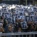 Se cumplen 29 años del atentado a la AMIA