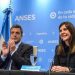 Créditos Anses para jubilados: quiénes podrán pedirlos, qué montos se podrán solicitar y de cuánto serán las cuotas