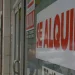 Los contratos de alquiler aumentarán casi 110%