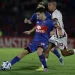 Boca incorpora un refuerzo de jerarquía y va con todo por la Copa Libertadores