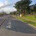 EJESA realizará tareas de mejora y mantenimiento de redes eléctricas este viernes en barrios de la Capital