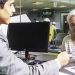 Sin “Fe de vida”: ahora cada banco decidirá cómo validar el pago de la jubilación