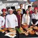 Llega la 15° edición del “Festival de la empanada jujeña”
