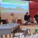 Lanzaron nuevas licitaciones de infraestructuras de residuos para El Carmen, Caimancito y Palma Sola