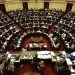 La Cámara de Diputados vuelve a sesionar después de dos meses y medio