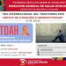 El jueves 13 se dictará una Jornada de Capacitación y Diálogo sobre el “TDHA”
