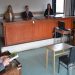 Condenado a 15 años prisión por abusar sexualmente de su sobrina menor de edad durante varios años