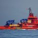 La guardia costera de España rescata 86 sobrevivientes de los barcos desaparecidos cerca de Islas Canarias