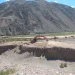 Avances del 75% en la gran obra de provisión de agua para la comunidad Coquena