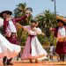 Llega una nueva edición de "Buenos Aires Celebra las Regiones" y es el turno del NOA