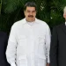 Nicaragua, Venezuela y Cuba bloquean declaración de la cumbre CELAC-UE por la guerra en Ucrania
