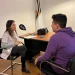 Promueven la atención sanitaria de jujeños en Córdoba