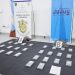 La Agencia de Delitos Complejos incautó más de 40 kilos de cocaína