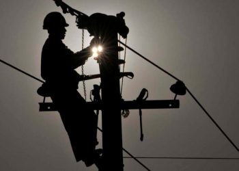 EJESA realizará tareas de mejora y mantenimiento de redes eléctricas este sábado en barrios San Martín y Belgrano