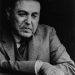 Un día como el de ayer, hace 90 años, enterraban a Hipólito Yrigoyen