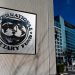 Sergio Massa viaja a EEUU y espera cerrar el acuerdo con el FMI