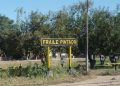 Este miércoles EJESA realizara tareas de mejora y mantenimiento de redes eléctricas en Fraile Pintado