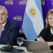 Abrieron la convocatoria para que 50 mil jujeños aprendan programación web