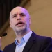 Larreta criticó al Gobierno por las medidas económicas tras el acuerdo con el FMI