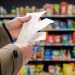 La inflación de junio sería inferior a la de mayo, pero en julio se volvería a acelerar