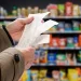 La inflación en alimentos fue del 2% en la primera quincena de julio: qué productos aumentaron más