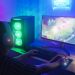 El INPROJUY firmó un convenio para la comercialización de juegos online