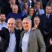 Larreta y Morales presentan su política de energía este martes en Perico