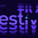 Se consolidan las piezas audiovisuales de Jujuy en la 9° edición del Festival de Cine de las Alturas