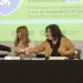 Primer Encuentro Nacional del Programa de Cuidado Integral del Niño, Niña y Adolescente con Cáncer