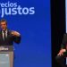 Las Pymes alimenticias advierten que el Gobierno Nacional está aplicando medidas demagógicas y extorsivas