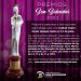 Últimos días para postular nominados a los Premios San Salvador 2023