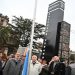 El intendente “Chuli” Jorge dejó inaugurado el Segundo Ascensor Urbano de la ciudad