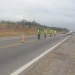 135 conductores dieron positivo en alcoholemia la última semana en Jujuy