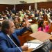 La Legislatura aprobó la designación de dos Jueces de Control